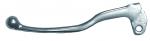 Yamaha BT 1100 P/R/S Bulldog 02-04 Clutch Lever