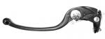 Kawasaki GTR 1400 (ZG 1400 A8F/A9F) 08-09 Levier d'Embrayage