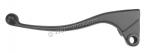Kawasaki ZX 10R (ZX 1000 C1/C2) 04-05 Clutch Lever