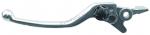 Aprilia Shiver 750 07 Levier d'Embrayage