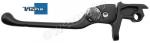 BMW R 1200 C Independent  (Cast wheel) 03-04 Clutch Lever Black