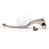 BMW S 1000 RR 09 Clutch Lever