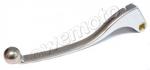 Daelim VL125 Daystar 00-09 Clutch Lever Alloy