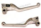 Harley Davidson FXRD 1340 Sport Glide GTE 85-86 Clutch Lever