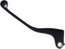 Honda VT 600 CX Shadow custom 98-00 Levier d'Embrayage - Noir
