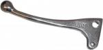 Honda PA 50 Camino 78-92 Rear Brake Lever