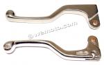 Honda CR 500 RP/RR 93-94 Clutch Lever - Short