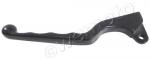 Honda CR 500 RP/RR 93-94 Clutch Lever Alternative
