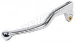 Honda XL 1000 V9/V0 Varadero 09-10 Levier d'Embrayage