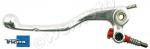 Husqvarna TC 510 05-08 Levier d'Embrayage