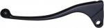 Kawasaki ZX-6R (ZX 636 B1/B2) 03-04 Levier d'Embrayage - Noir