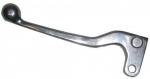 Kawasaki AE 80 A1 81-82 Clutch Lever