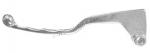 Kawasaki BN 125 A6F/A7F Eliminator 06-07 Levier d'Embrayage