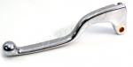 Kawasaki KX 450 F (D6F/D7F/D8F) 06-08 Levier d'Embrayage