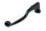 Kawasaki EX 250 R K8F/K9F Ninja  08-09 Clutch Lever Black