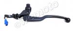 KTM 125 Duke 11 Clutch Lever Complete