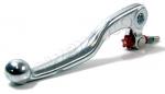 Husqvarna TE 250 05 Clutch Lever