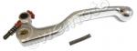 Brake Lever Both Sides Husaberg All Models (06-08)