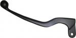 Suzuki GS 125 ESX 98-00 Clutch Lever