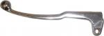Suzuki RM 125 Y 00 Clutch Lever