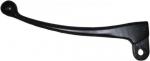 Suzuki ZR 50 KEN/KEX X1 79-83 Levier d'Embrayage