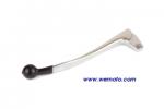 Suzuki RV 125 L/M/A 74-76 Clutch Lever