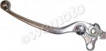 Suzuki GSX 1250 FA 11 Clutch Lever