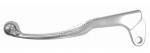 Suzuki DR 125 SEX/SEY 99-01 Levier d'Embrayage