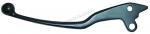 Suzuki GSX 1100 FL/FM/FN/FR/FS/FT 90-96 Clutch Lever Black