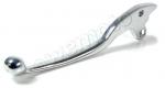Suzuki GSX 1100 FL/FM/FN/FR/FS/FT 90-96 Clutch Lever Alloy
