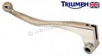 Triumph Bonneville 800 (from E/no. 211133) 04 Важіль зчеплення (оригінал)