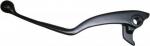Yamaha FJ 1100 84-85 Levier d'Embrayage