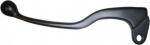 Yamaha DT 200 R (2YY) 88-95 Levier d'Embrayage