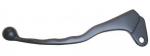 Yamaha XS 400 (D.O.H.C.) 82-85 Clutch Lever