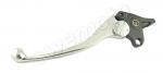 Kawasaki ZR 1100 A3-A4 Zephyr 94-95 Clutch Lever
