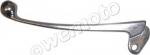 Yamaha DT 50 MX 81-86 Clutch Lever