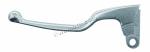 Yamaha XV 1700 PCR Road Star Warrior 03-05 Clutch Lever