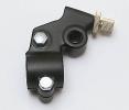 Yamaha XS 400 (D.O.H.C.) 82-85 Clutch Lever Perch
