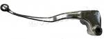 Yamaha SRX 250 (51Y/52E/1JA) 84-90 Clutch Lever Alternative