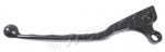 Yamaha XVZ12TD 85 Clutch Lever Black
