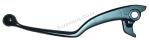 Yamaha DT 50 R 97-02 Clutch Lever Black