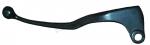 Yamaha TZR 125 87 Levier d'Embrayage - Noir