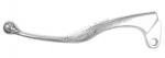 Yamaha YBR 250 11 Clutch Lever