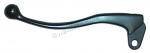 Yamaha XT 550 K 83 Clutch Lever Black