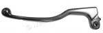 Yamaha XT 125 R 06 Clutch Lever Black