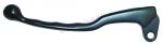 Yamaha RD 350 LC 81-82 Clutch Lever Black