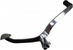 Honda ANF 125 8/9 Innova 08-09 Pédale de Changement de Vitesse