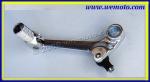 Honda CBR 600 FS1/FS2 Sport 01-02 Pédale de Changement de Vitesse