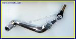 Yamaha YZF 600 R6 98-00 Gear Lever