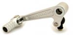 Suzuki GSX 1300 RK2 Hayabusa 02 Gear Lever